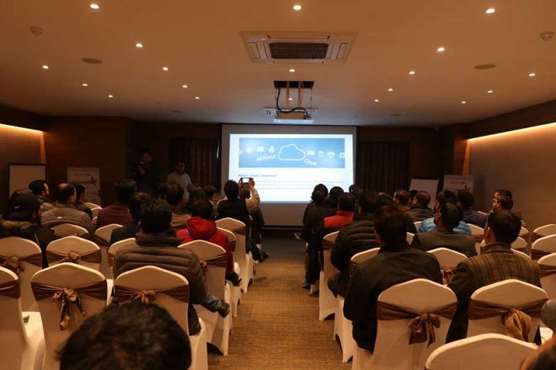 New Business Age writes: Tourism Core Software to Help Users Build Own Tourism Website